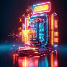 Privacy and account safety guidance within the cv9996 online casino guide