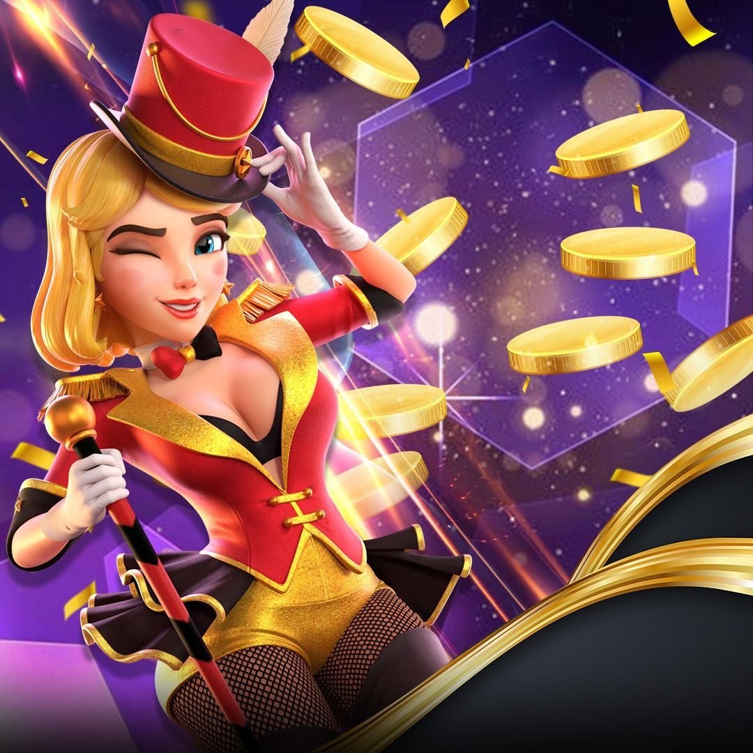 Bangladesh users exploring readable casino-style sections on cv9996 mobile layout