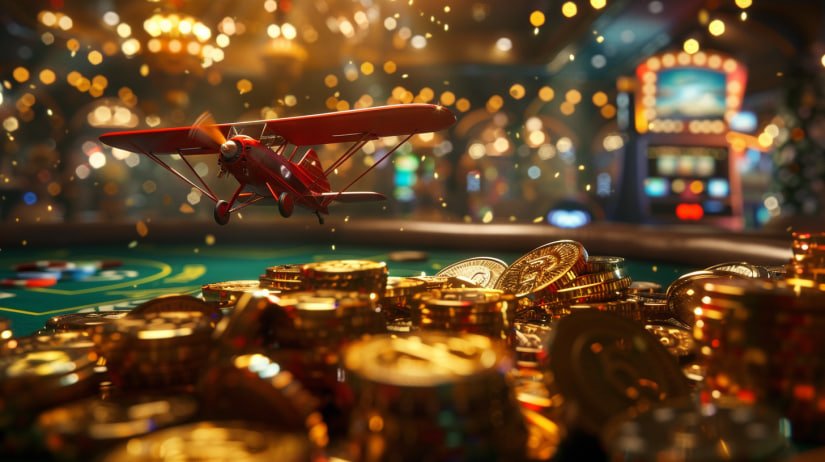 Responsible casino guide hero for cv9996 Bangladesh adult readers