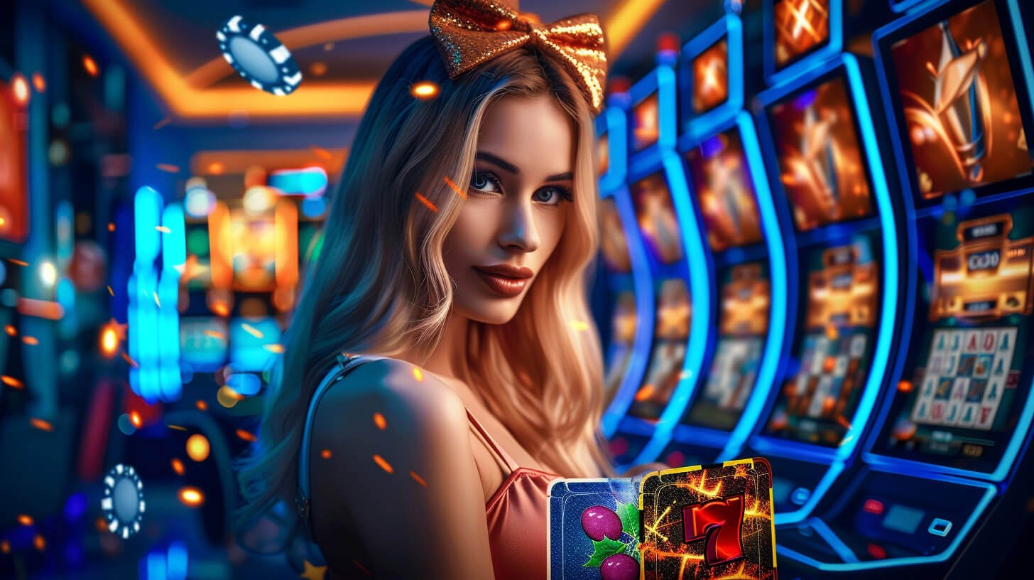 Privacy and secure account habits for cv9996 roulette readers