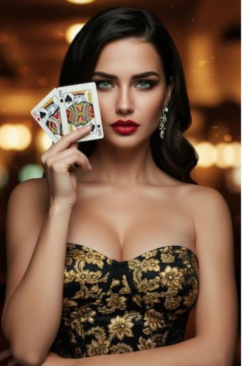 Adults only responsible gaming reminder for cv9996 Bangladesh readers
