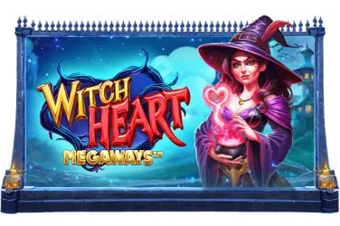 Online casino guide hero section for cv9996 Bangladesh mobile readers