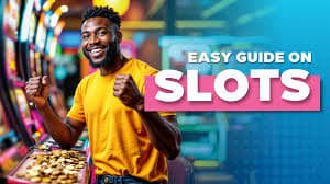 European roulette guide hero for cv9996 Bangladesh adult readers