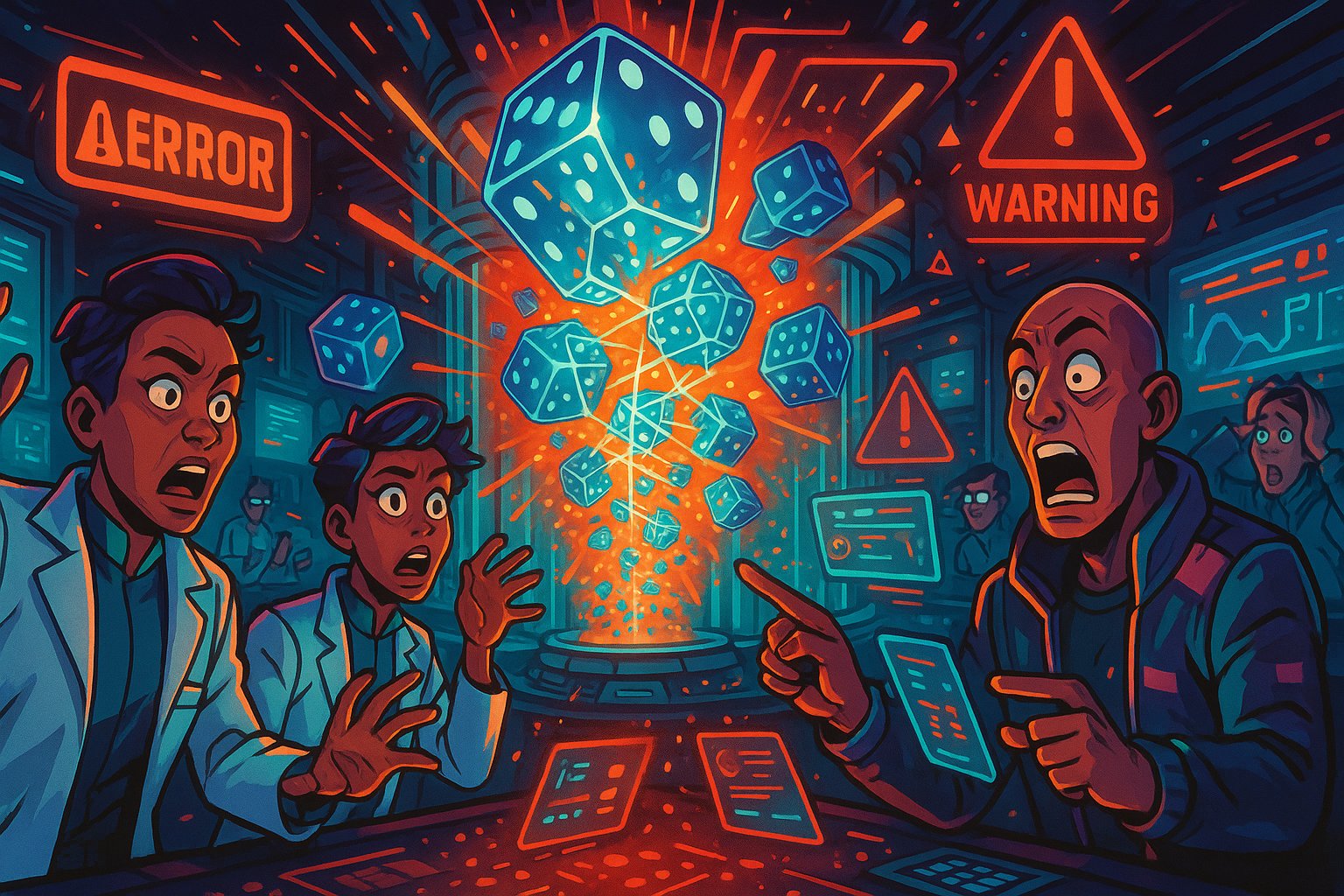 Responsible gaming advice for adults using cv9996 help resources