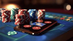 Privacy and account safety section in the cv9996 responsible casino guide