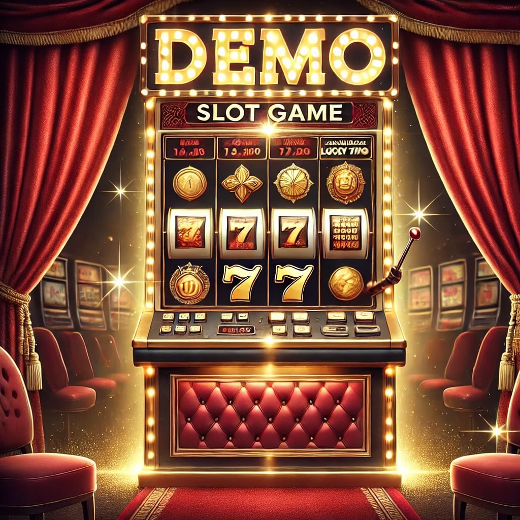 cv9996 sports and casino content hub for cricket football and table games