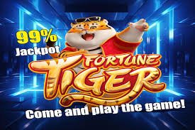 cv9996 homepage hero interface for Bangladesh mobile gaming users