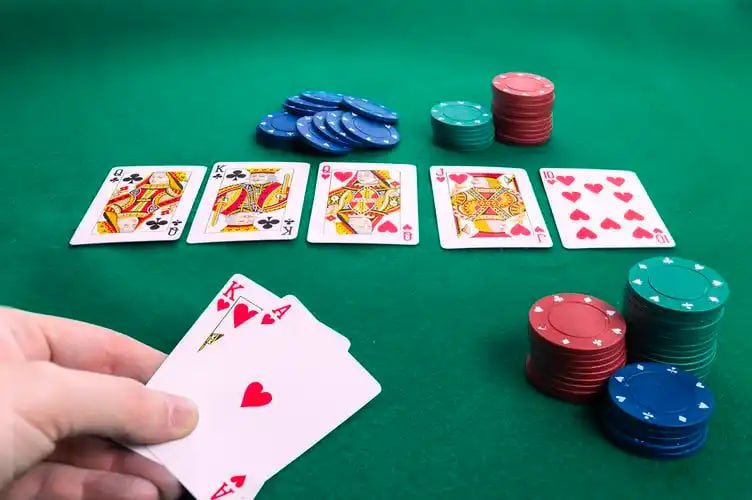 Responsible gaming message for Bangladesh adults reading cv9996 casino content