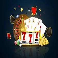 Responsible gaming reminder for adults using the cv9996 roulette guide